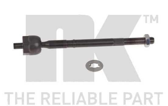 Inner Tie Rod