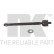 Inner Tie Rod, Thumbnail 2