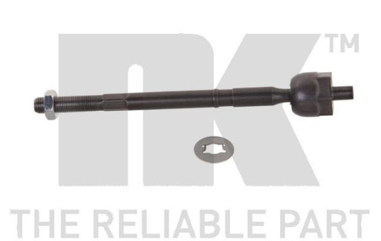 Inner Tie Rod, Image 2