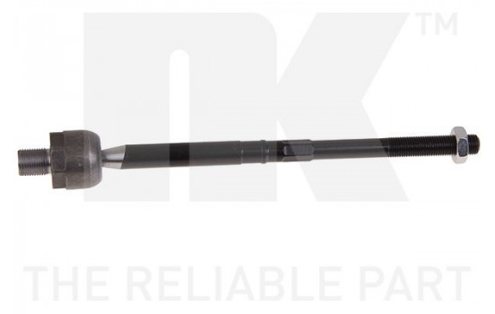 Inner Tie Rod