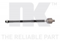 Inner Tie Rod