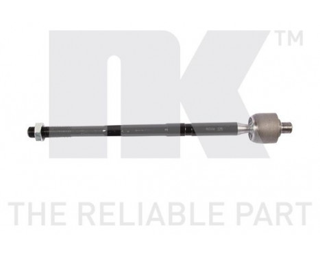 Inner Tie Rod