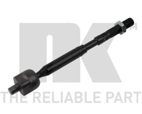 Inner Tie Rod