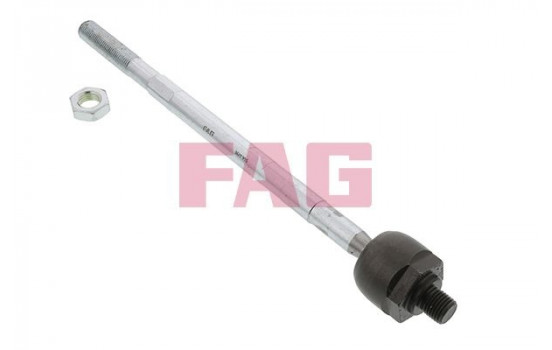 Inner Tie Rod