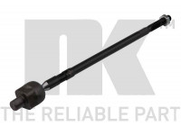 Inner Tie Rod