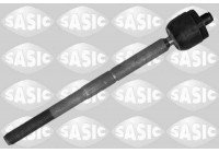 Inner Tie Rod