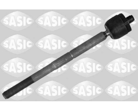 Inner Tie Rod