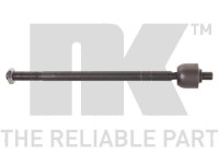 Inner Tie Rod