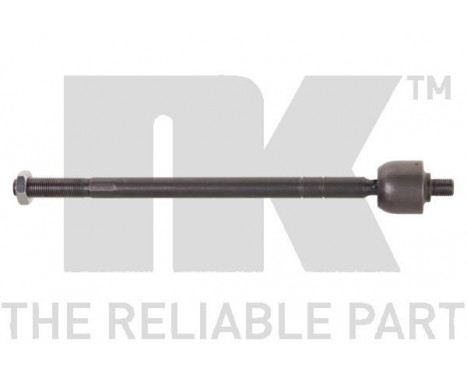 Inner Tie Rod