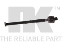 Inner Tie Rod