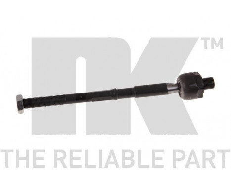 Inner Tie Rod