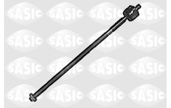 Inner Tie Rod