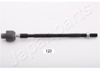 Inner Tie Rod