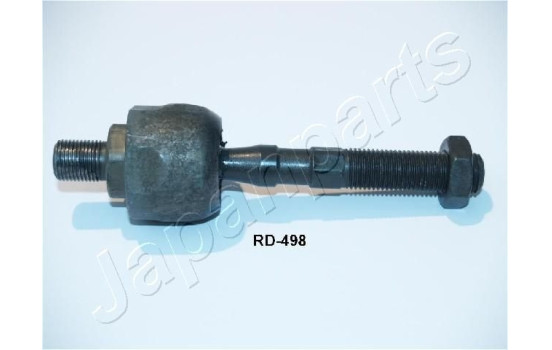 Inner Tie Rod