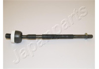 Inner Tie Rod