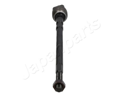 Inner Tie Rod, Image 2