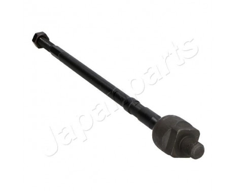 Inner Tie Rod, Image 3