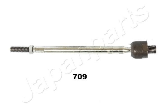 Inner Tie Rod