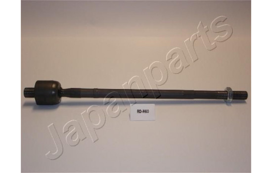 Inner Tie Rod