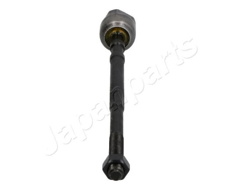 Inner Tie Rod, Image 2