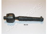 Inner Tie Rod