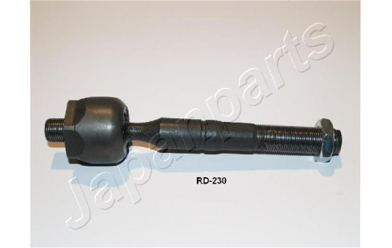 Inner Tie Rod