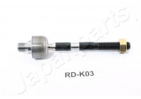 Inner Tie Rod