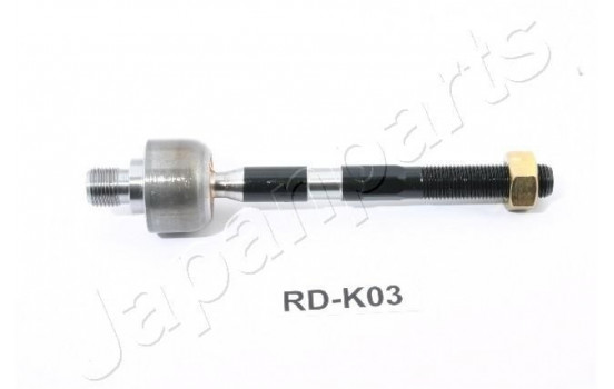 Inner Tie Rod