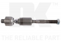 Inner Tie Rod