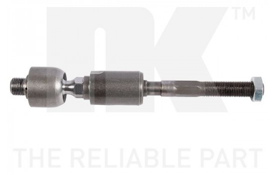 Inner Tie Rod