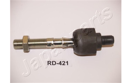 Inner Tie Rod