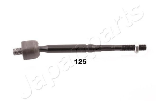 Inner Tie Rod