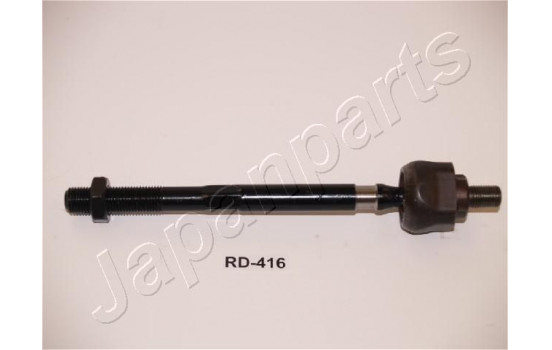 Inner Tie Rod