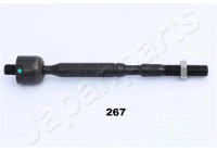 Inner Tie Rod