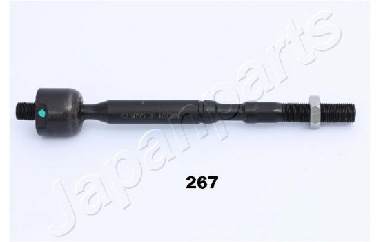 Inner Tie Rod