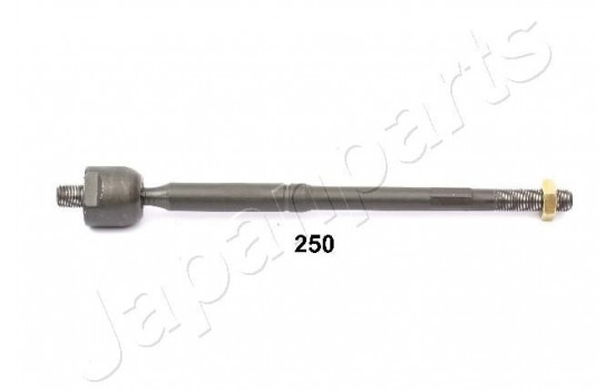 Inner Tie Rod