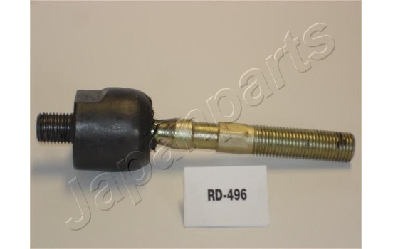 Inner Tie Rod