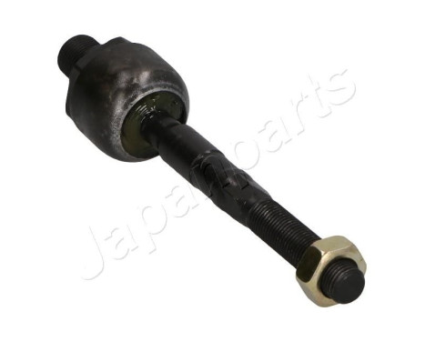 Inner Tie Rod, Image 3