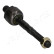 Inner Tie Rod, Thumbnail 3