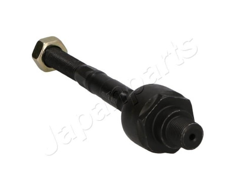 Inner Tie Rod, Image 4