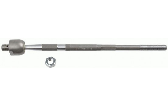 Inner Tie Rod