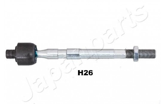 Inner Tie Rod