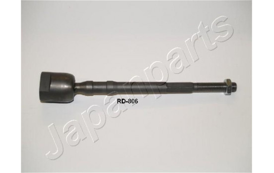 Inner Tie Rod