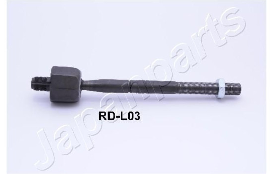 Inner Tie Rod