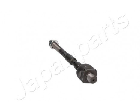 Inner Tie Rod, Image 2