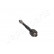 Inner Tie Rod, Thumbnail 2