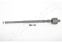 Inner Tie Rod