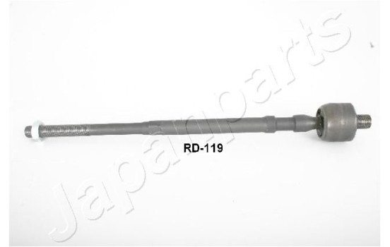 Inner Tie Rod