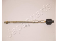 Inner Tie Rod