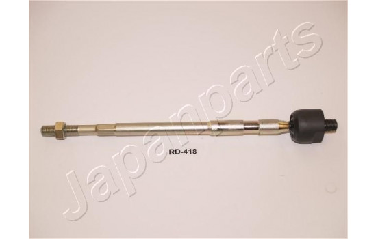 Inner Tie Rod